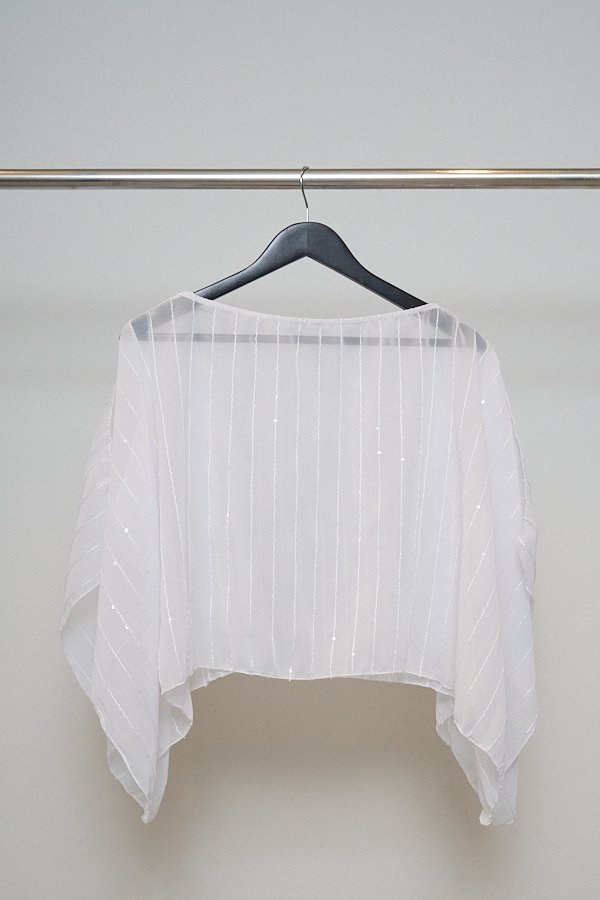 Variation picture for BLANCO (LENTEJUELA BORDADO)