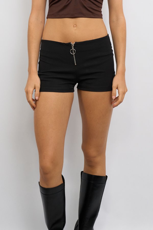 SHORT SASTRERO MINI