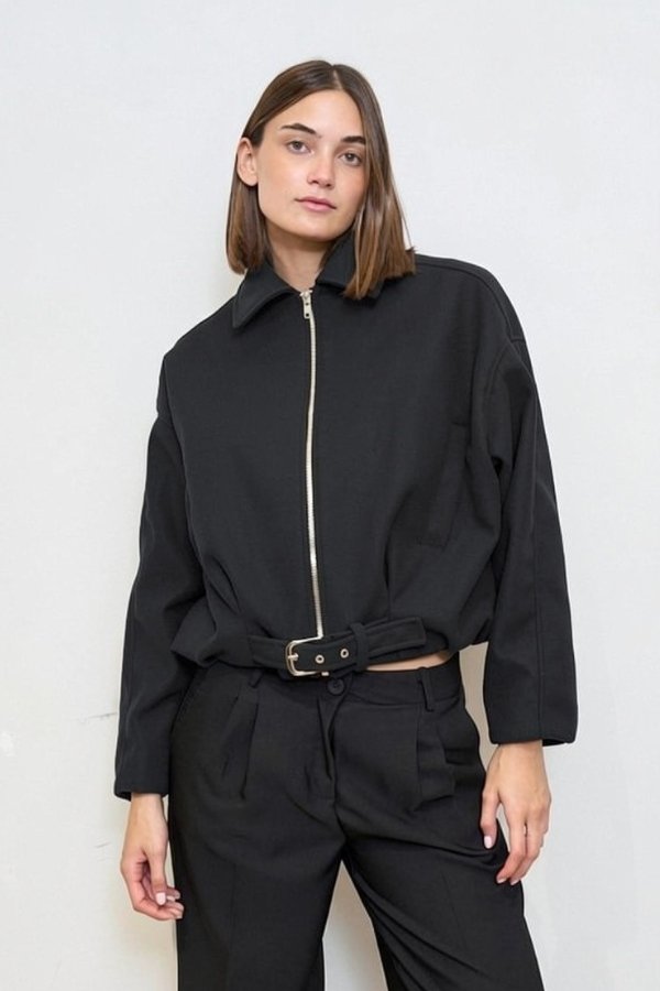 Variation picture for NEGRO