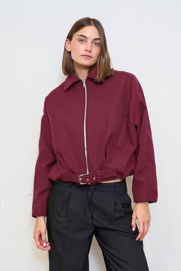 Variation picture for BORDO