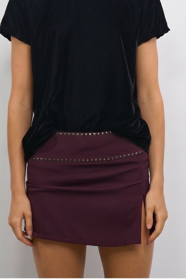 Variation picture for UVA