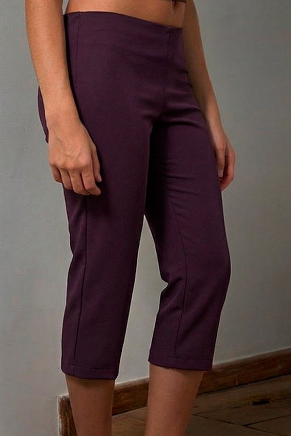 Variation picture for VIOLETA