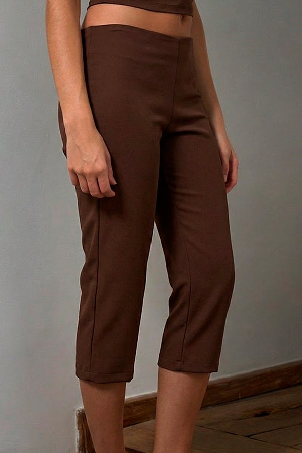 Variation picture for CHOCOLATE