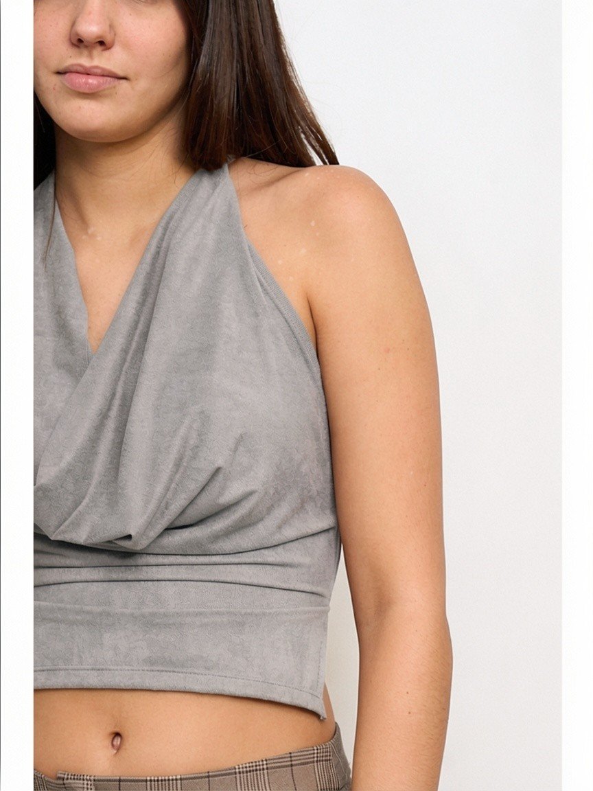 Variation picture for GRIS