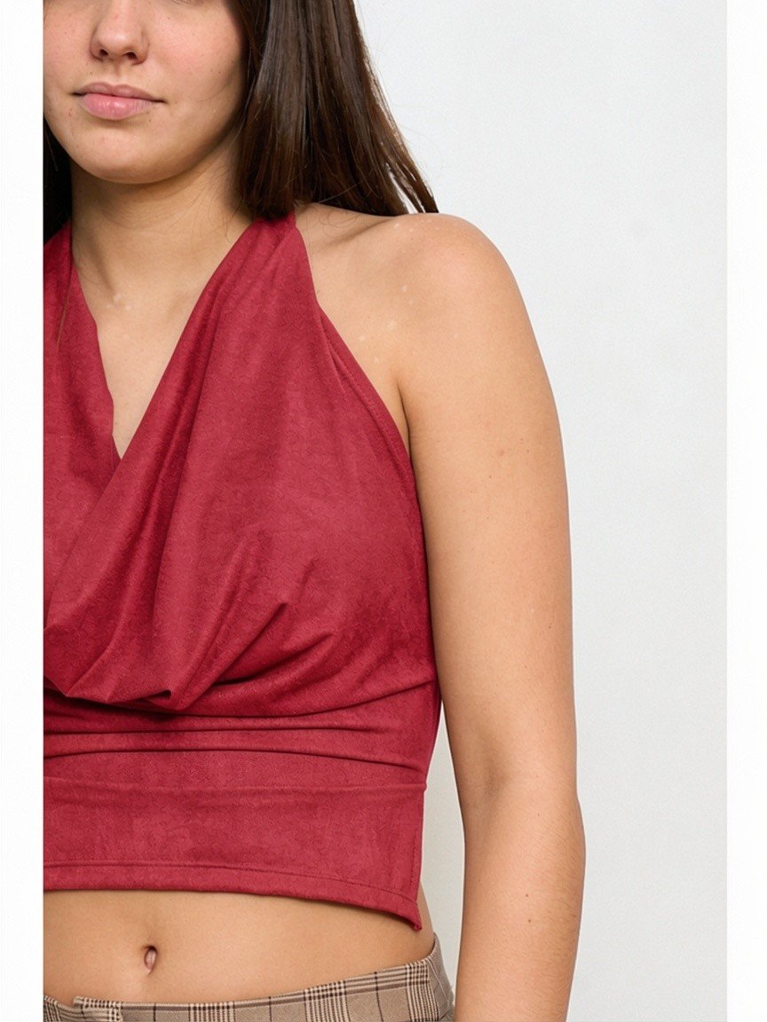 Variation picture for BORDO