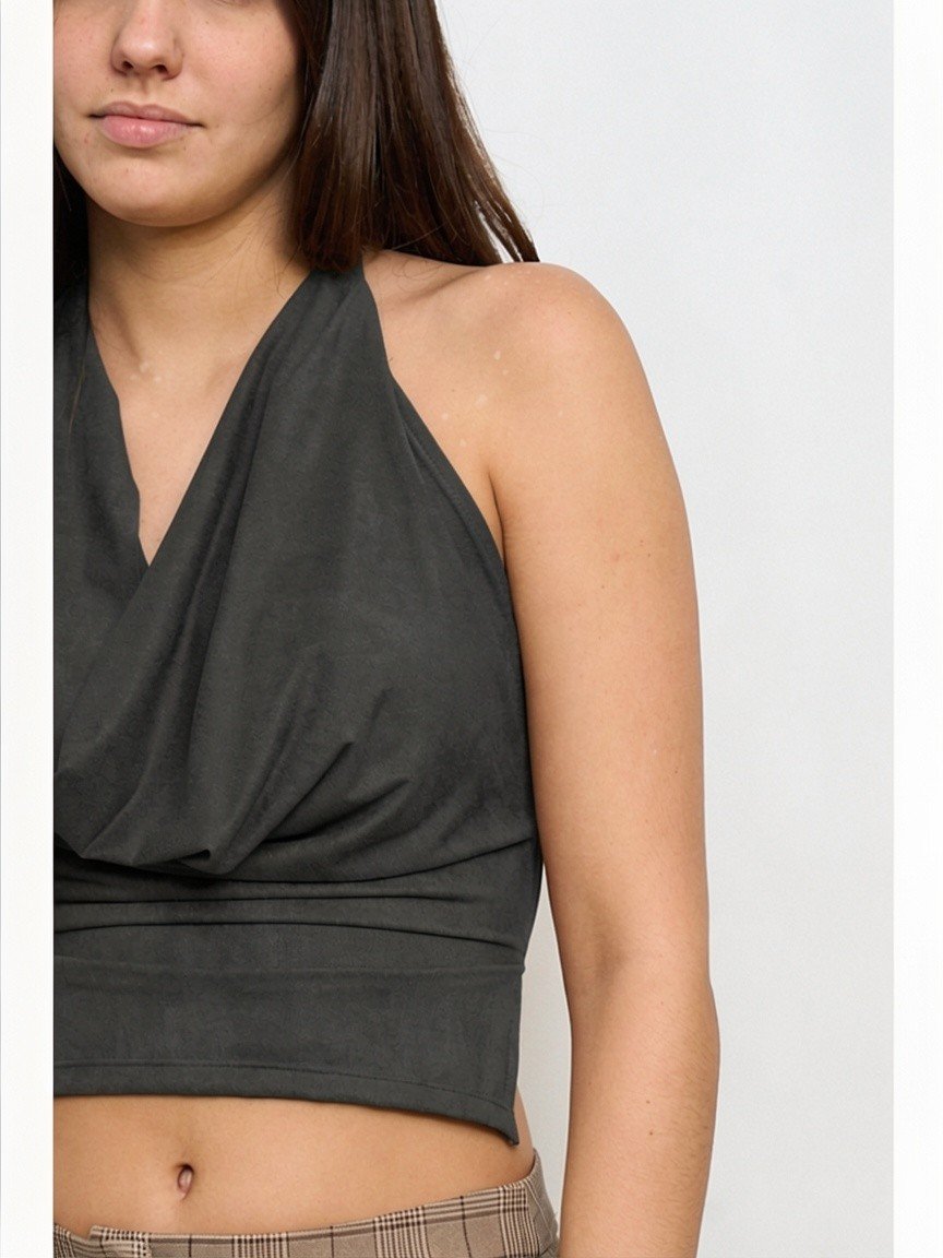 Variation picture for NEGRO