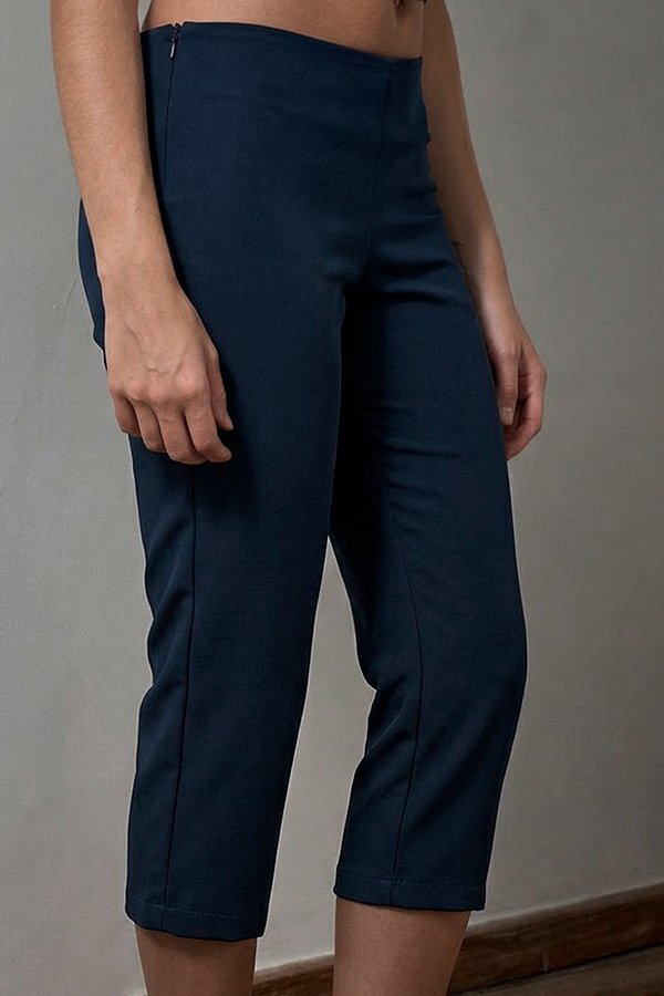 Variation picture for AZUL