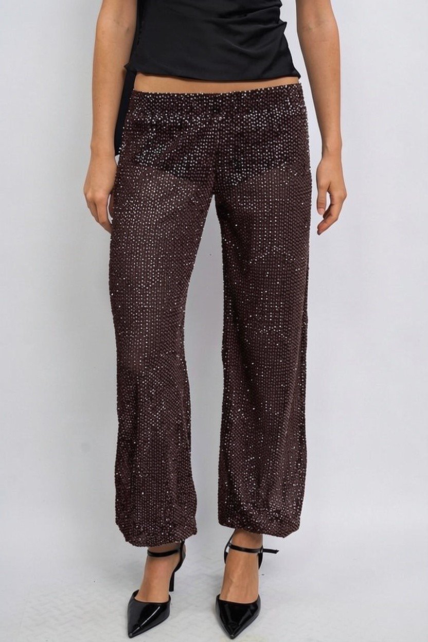 Variation picture for CHOCOLATE