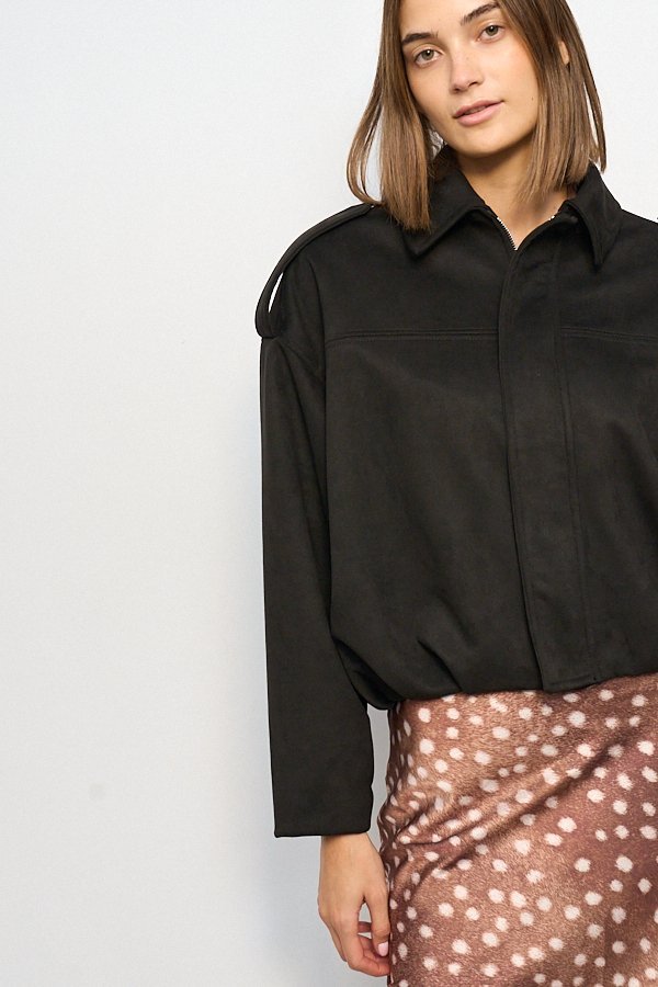 Variation picture for NEGRO