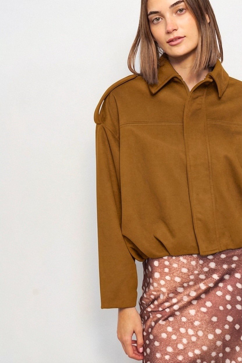 Variation picture for CAMEL