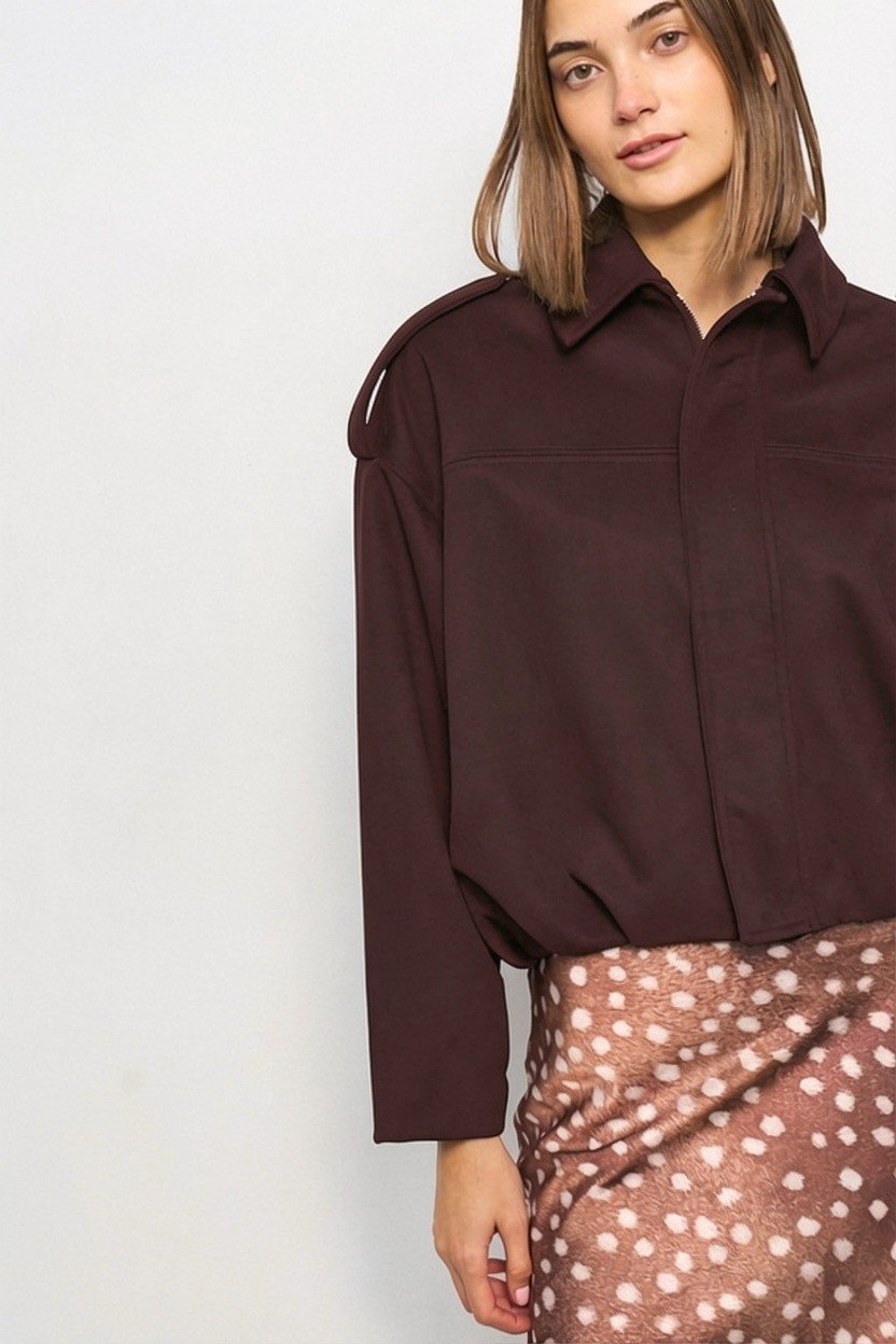 Variation picture for CHOCOLATE