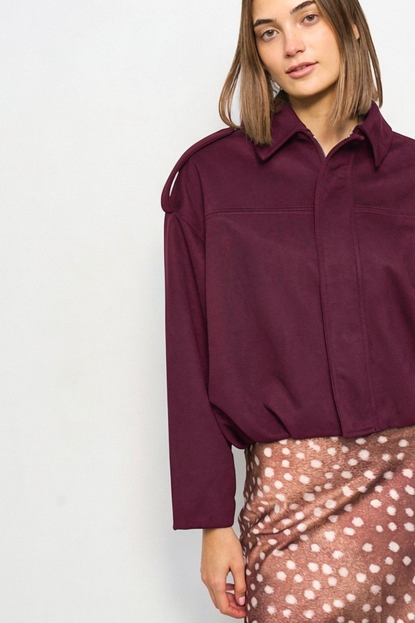 Variation picture for BORDO