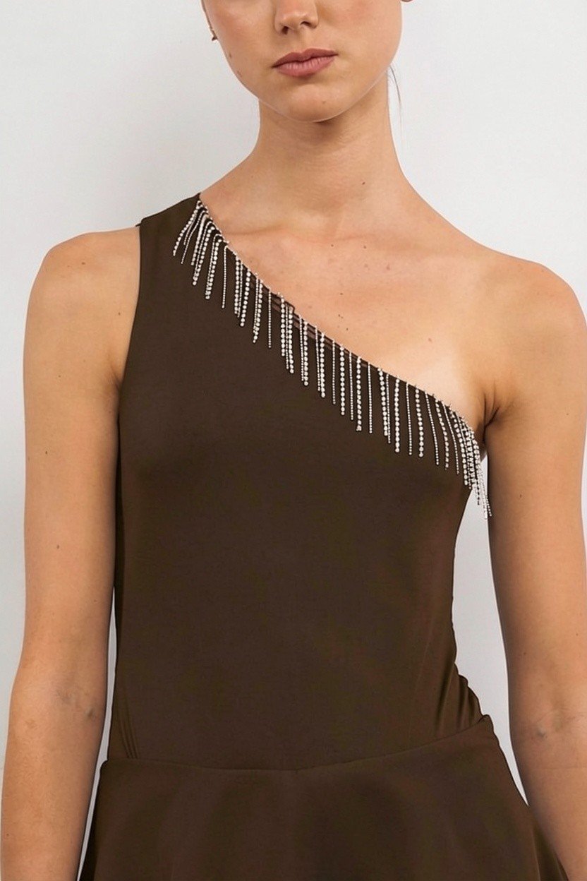 Variation picture for CHOCOLATE