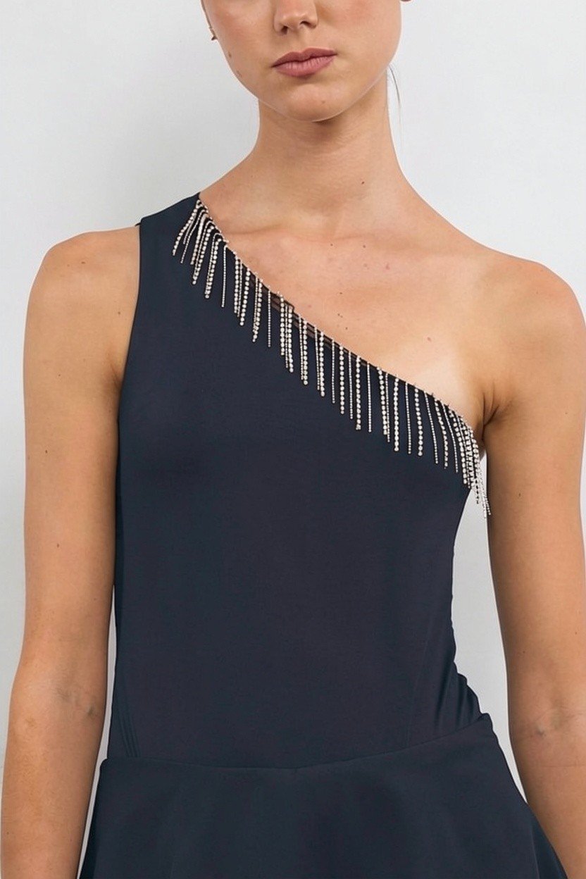 Variation picture for AZUL