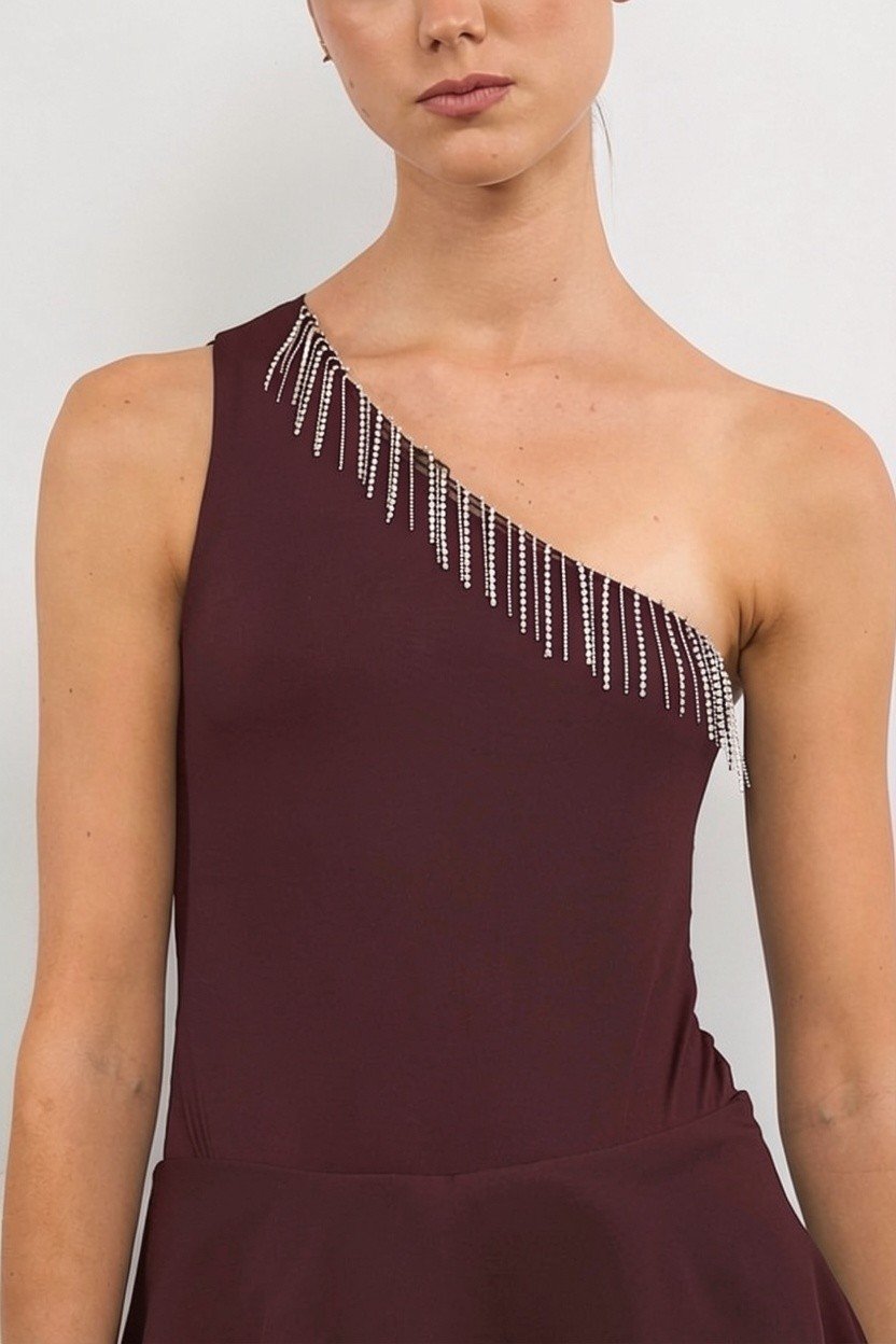 Variation picture for UVA