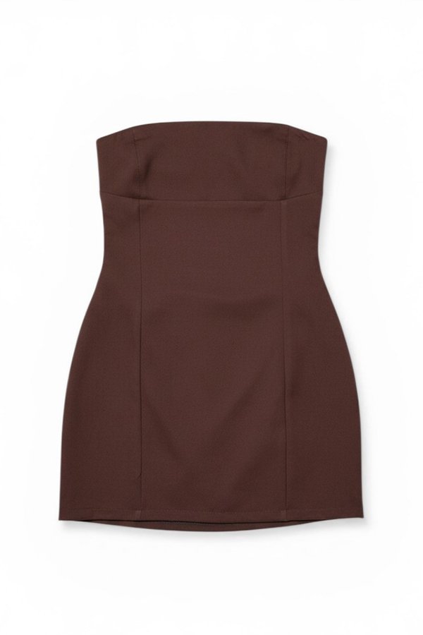 Variation picture for CHOCOLATE