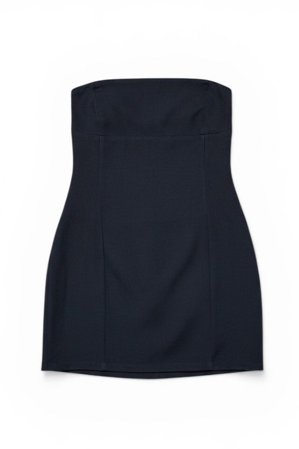 Variation picture for NEGRO