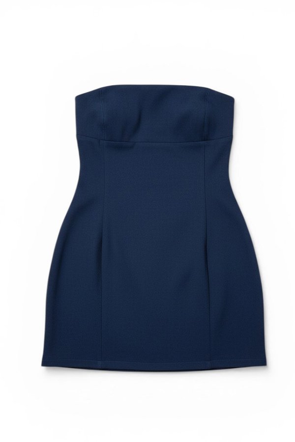 Variation picture for AZUL