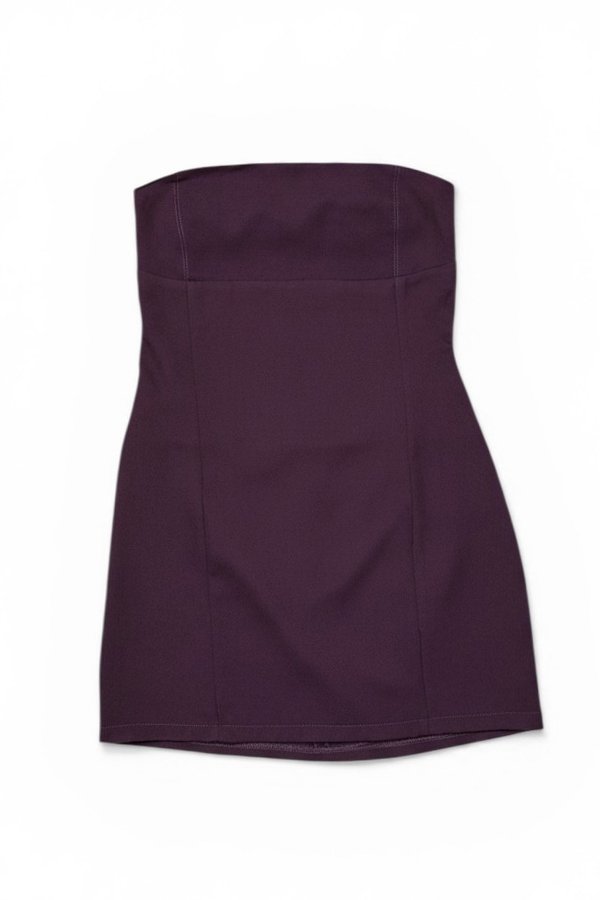 Variation picture for UVA