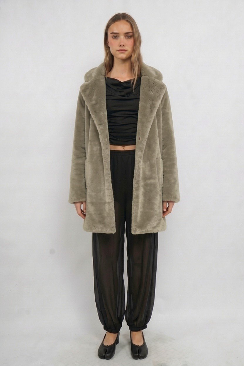 Variation picture for BEIGE
