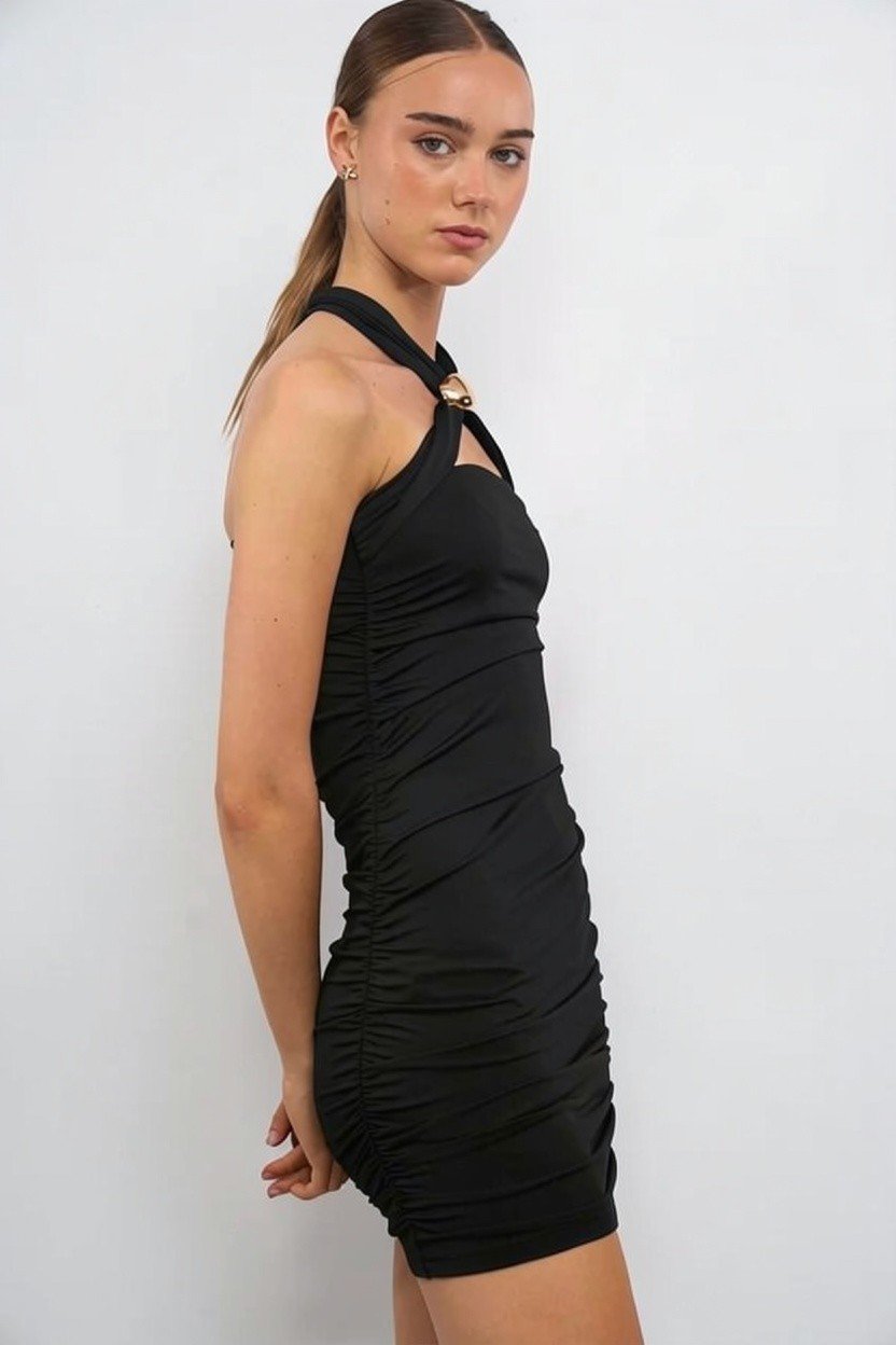 Variation picture for NEGRO