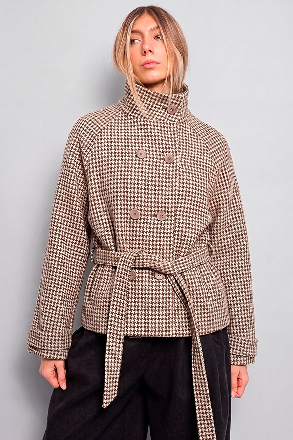 Variation picture for BEIGE