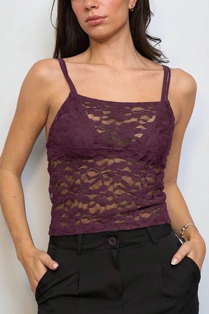 Variation picture for VIOLETA