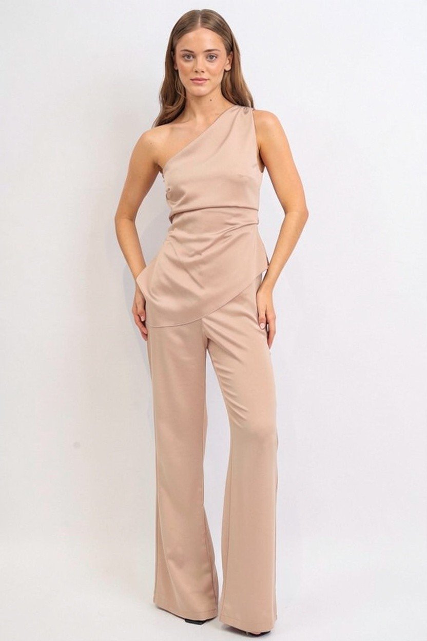 Variation picture for BEIGE