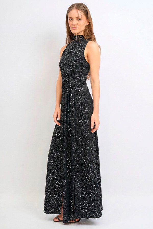Variation picture for NEGRO PLATA