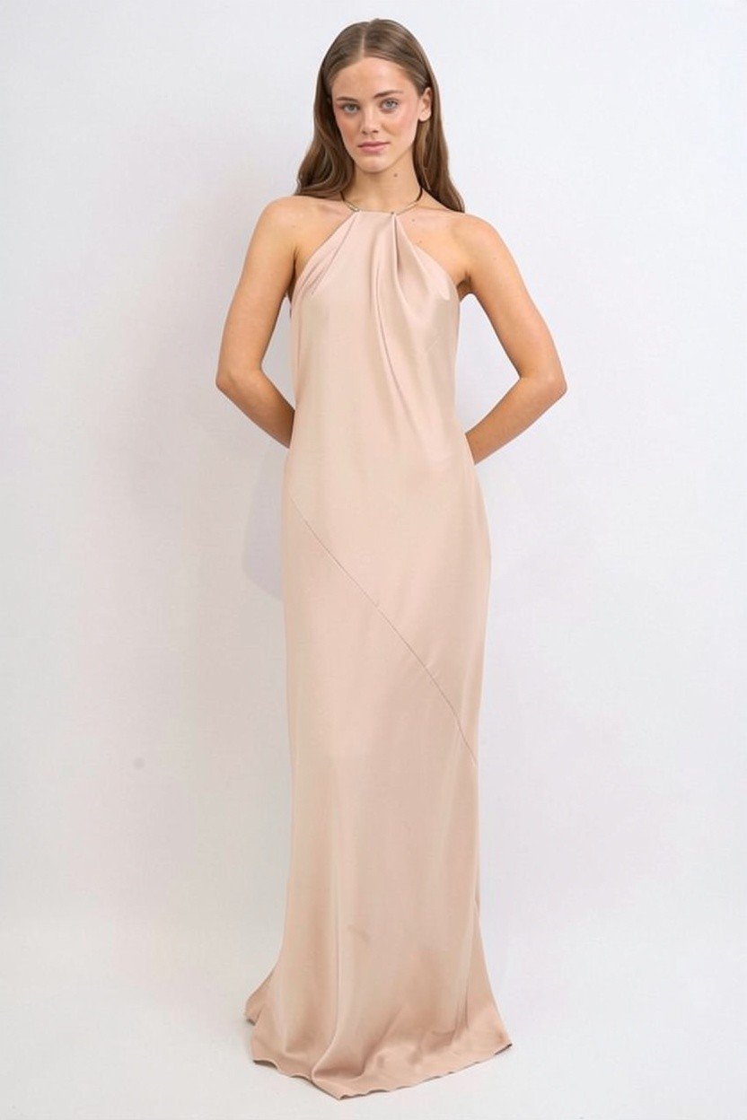 Variation picture for BEIGE