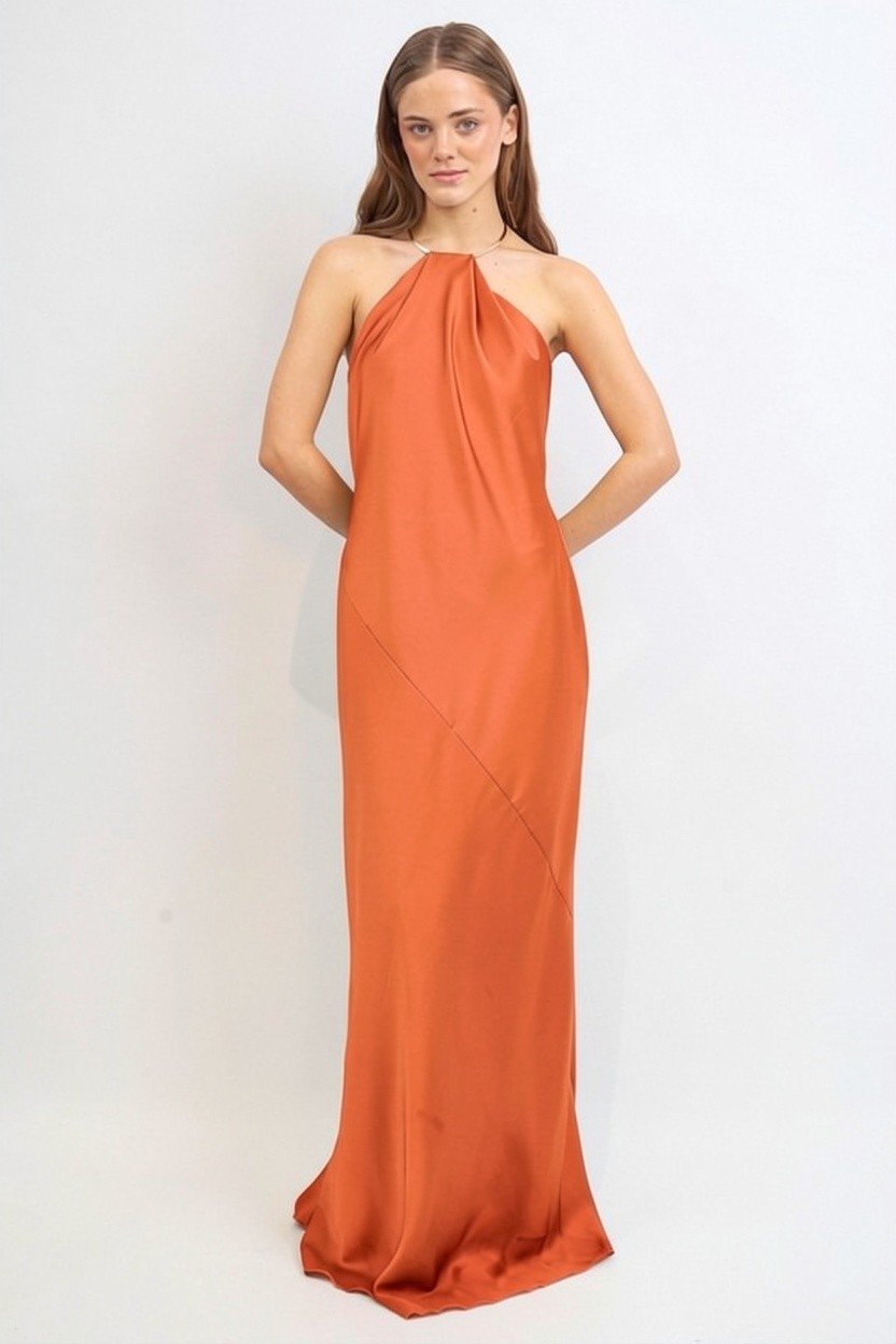 Variation picture for NARANJA