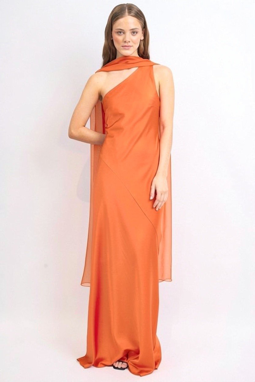 Variation picture for NARANJA