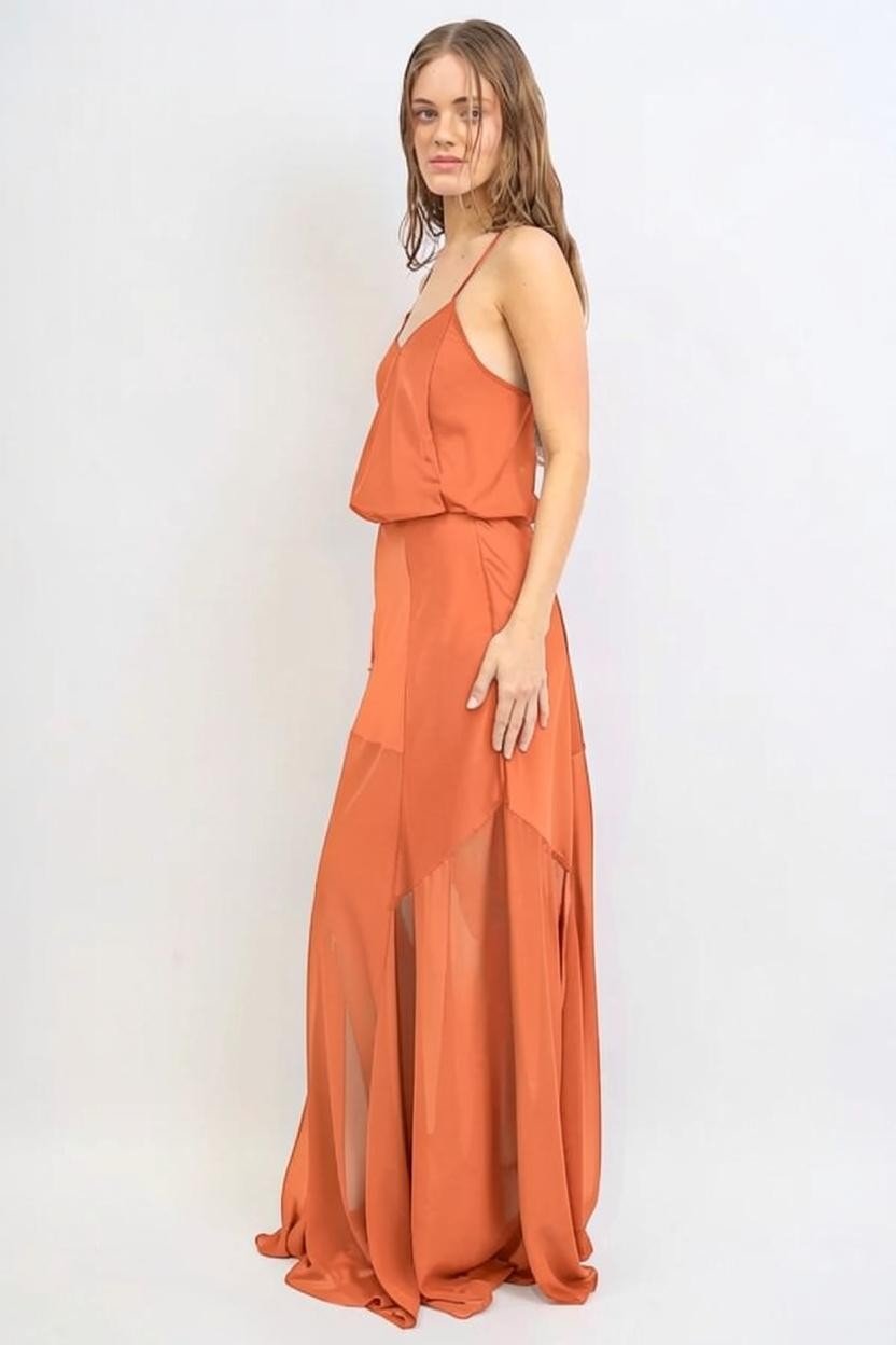 Variation picture for NARANJA