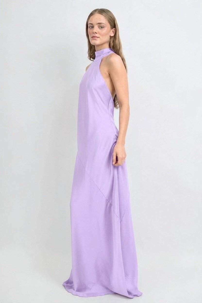 Variation picture for VIOLETA
