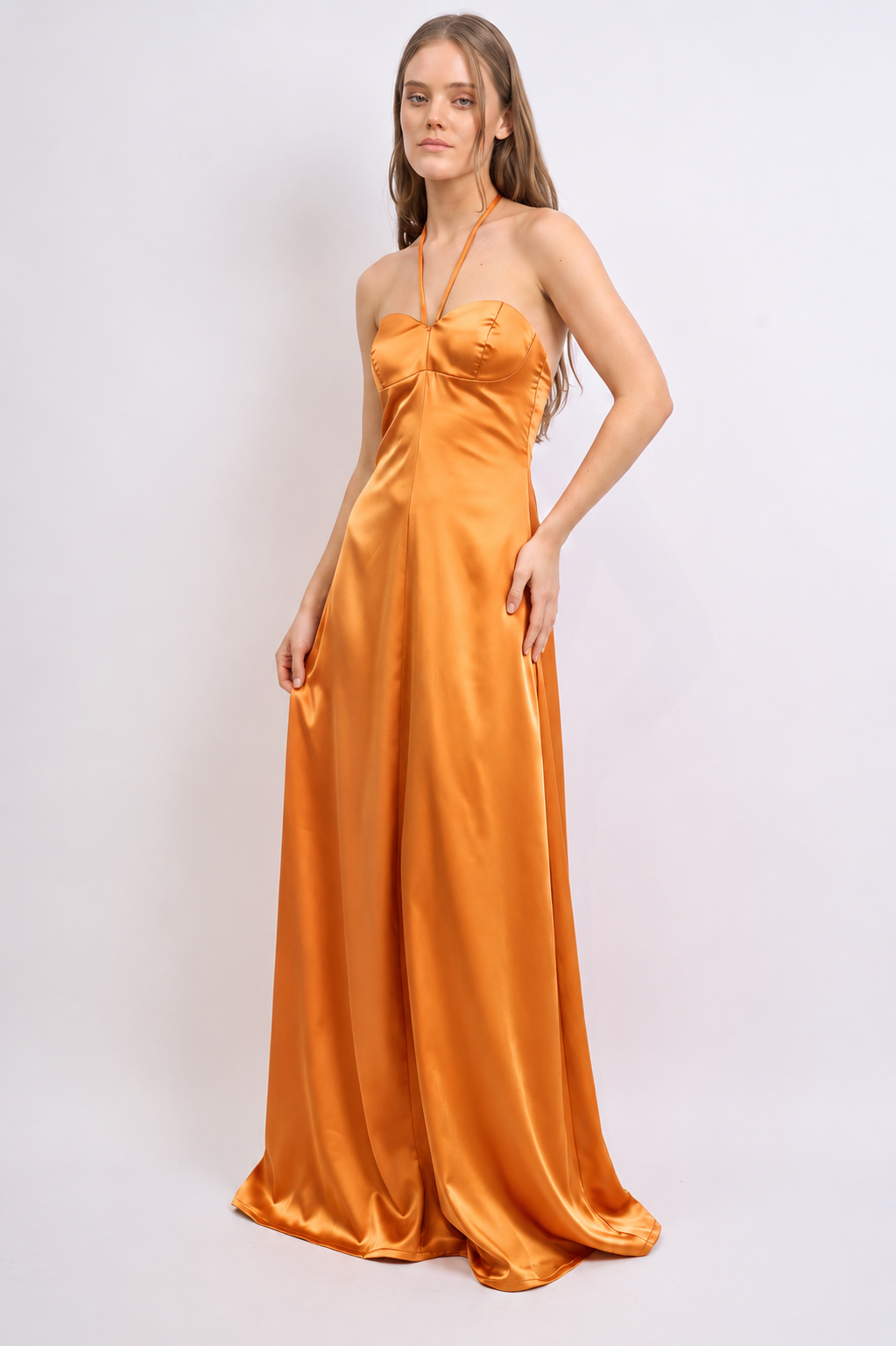 Variation picture for NARANJA