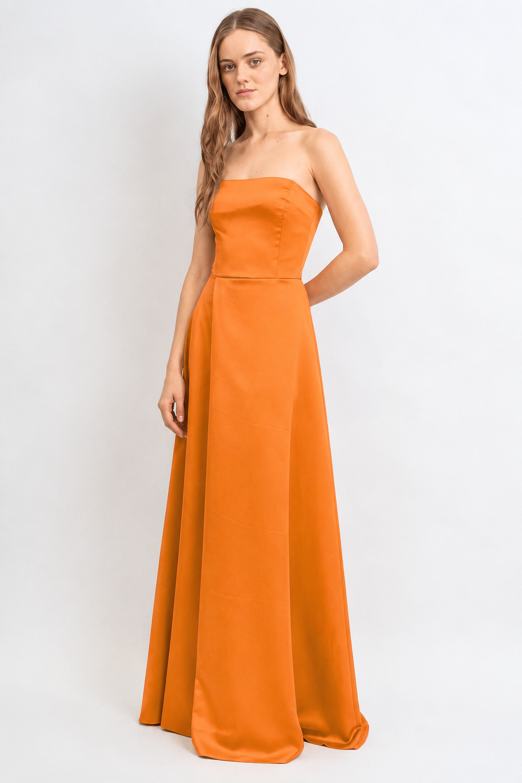Variation picture for NARANJA